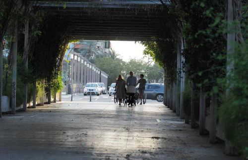 Apartamentos cruz roja B - Foto 34