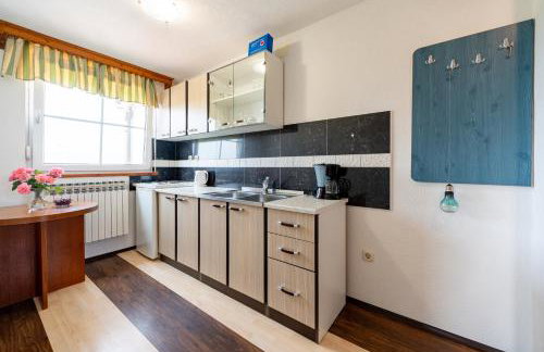 Apartments Ždravac - Photo 25