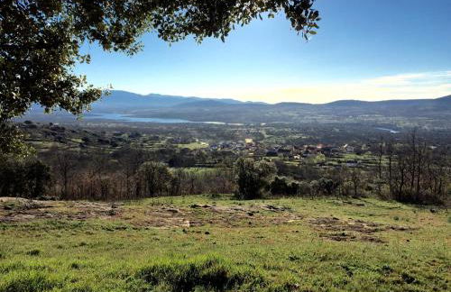 Hospedería del Valle Boutique Apartments - Foto 73