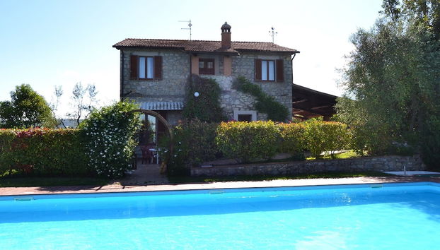 Le Macchie - Foto 2, Imagem principal