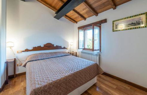 Lovely Home In Valfornace - Foto 10