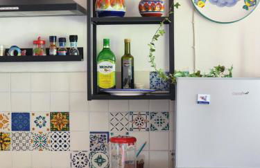 Villetta sul Mare - Foto 6