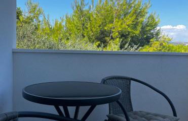 Villa Sunshine - Foto 20
