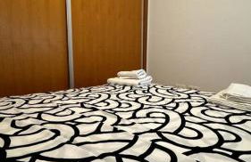 Apartamentos Felip 3 - Foto 4