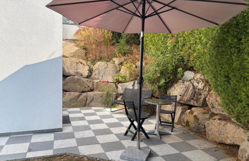 Apartment Talblick - Foto 11