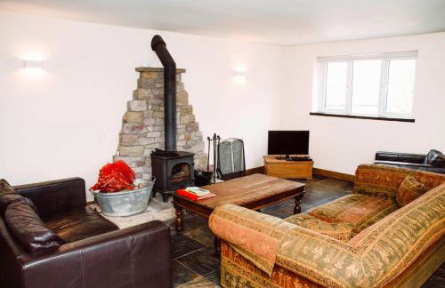 The Bike Shed - Photo 10