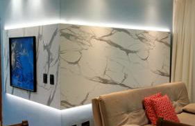 Ponta Negra RN03 - Foto 8