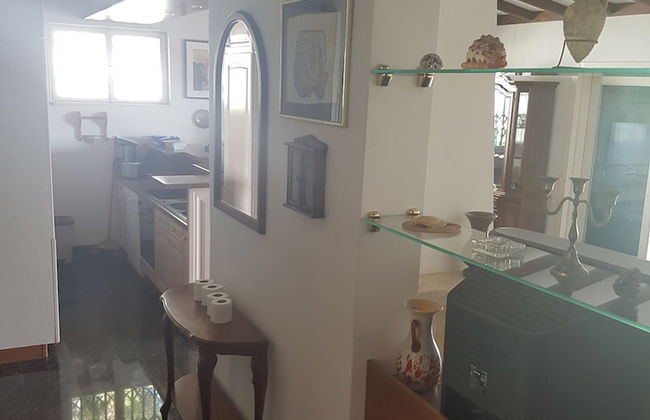 Villa Karmen - Foto 11