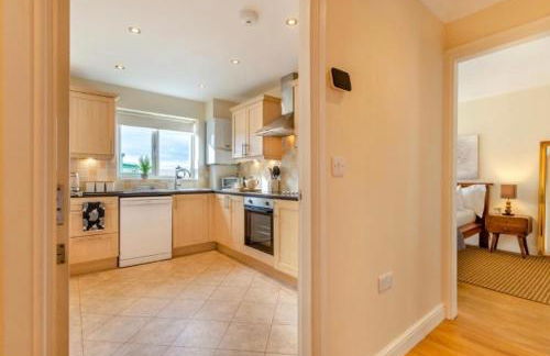 Inglewood Apartment, Ingleton, Yorkshire Dales National Park, Famous Three Peaks, Near The Lake District, Pets Are Welcome - Foto 12