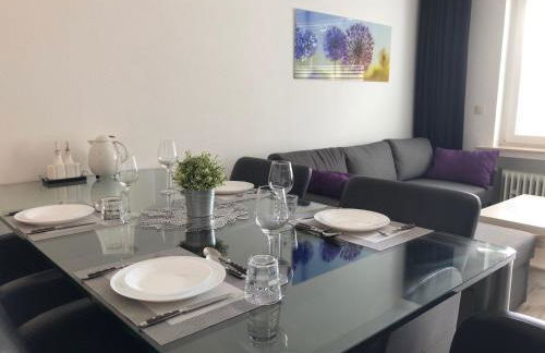 Apartment Anna-Eva - Photo 1