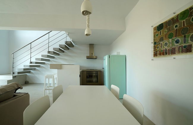 Hidden Retreats Kythera - Photo 32