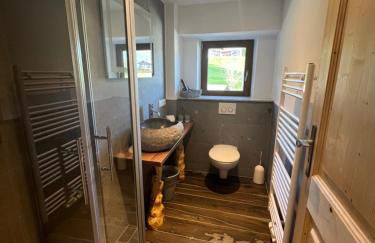 Oberstöberl - Foto 19