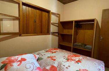 Pousada Sonho Meu - Foto 7