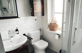 Ferienwohnungbykatha - Foto 15
