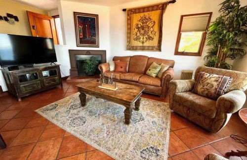 Sunrise Bliss Villa - Foto 26