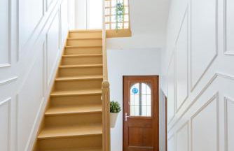 Résidence Rio - Foto 46