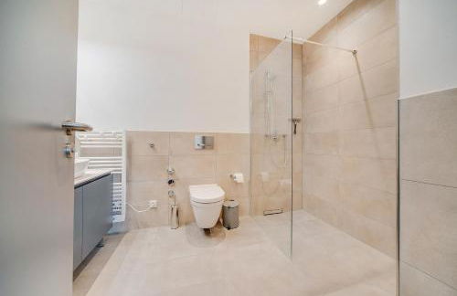 BRIGHT - Rosenheim Aicherpark - Foto 37