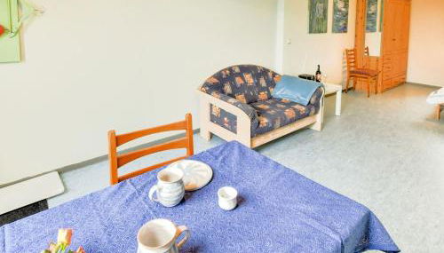 Wohnung nahe Ostsee Graal Müritz Strand - Photo 5