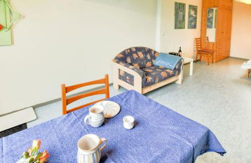 Wohnung nahe Ostsee Graal Müritz Strand - Photo 5