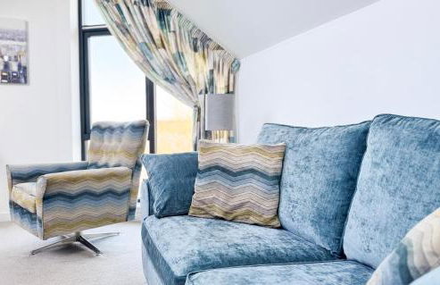 Bressay View, Shetland Islands - Foto 33