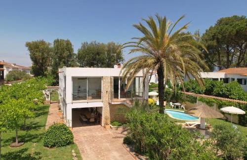 07301 Casa del Mar - Foto 44