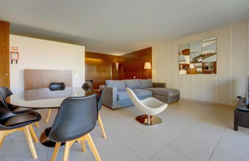 Herdade dos Salgados - Foto 15