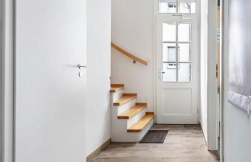 Speicherapartment - Foto 15