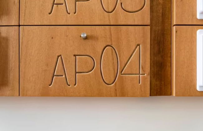 NorteSoul Mouzinho - Foto 2