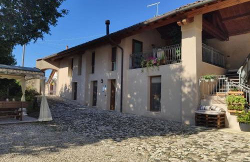 Agriturismo Cantarana - Foto 13