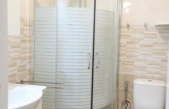 Visit Rome from a quiet place Frascati - Foto 21