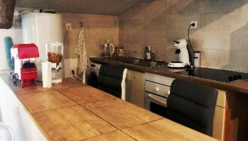 10minutes Futuroscope & Cœur de Poitiers - Foto 5