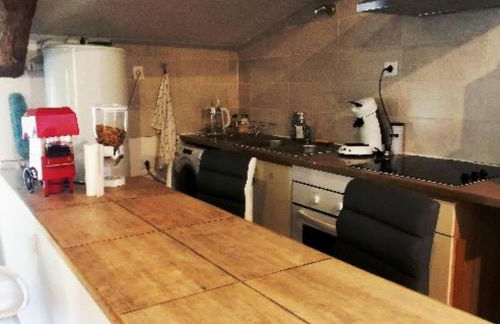 10minutes Futuroscope & Cœur de Poitiers - Foto 5