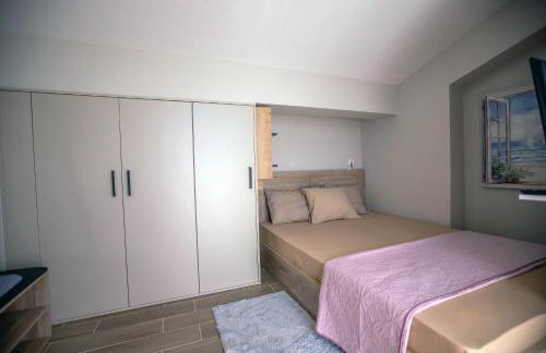 Serenity Karditsa Lofts 2 - Foto 13