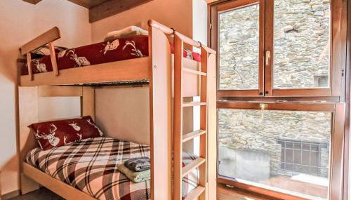 Apartment Ai Tini by Interhome - Photo 4