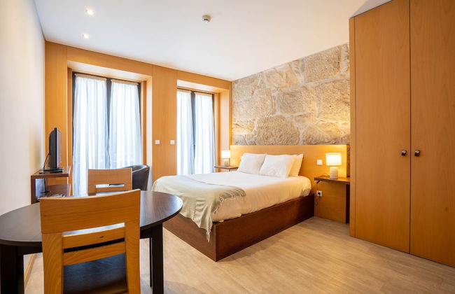 Reis de Gaia - Foto 14