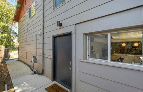 Sundance Retreat 2 King Beds Downtown & Kitchen - Foto 11