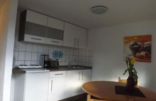 Wehlener Landhaus in Stadt Wehlen, Sächsische Schweiz - Foto 29