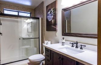 Mountain View Playhouse Near Yosemite & Bass Lake - Foto 14