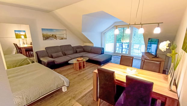 Glowe (GLW661) - Foto 2, Bedroom