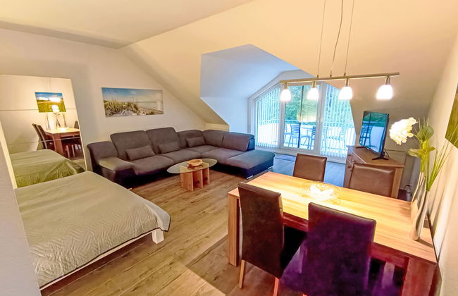 Glowe (GLW661) - Foto 2