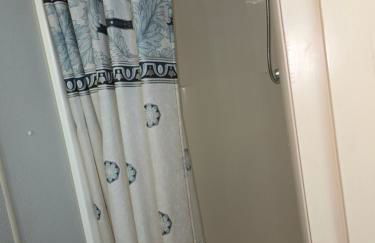 Lake log Cabin getaway - Foto 10