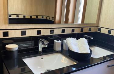 Welcoming house with terrace and garden in Barra de Mira - Foto 64