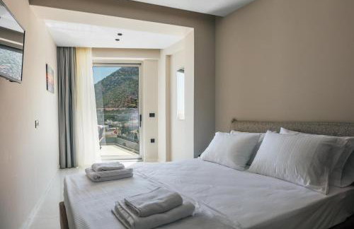 Isla Villas & Suites - Photo 34