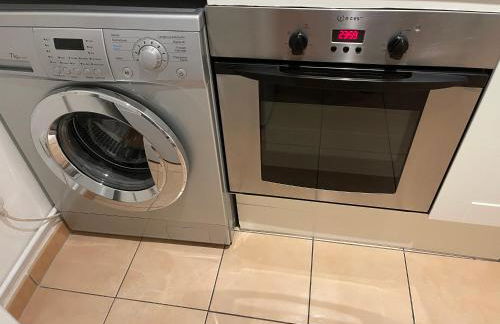 Charmant 2 pièces à la Gare de CREIL - Foto 19