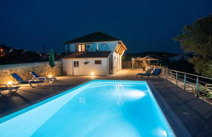 Quinta do Esteval - Foto 1