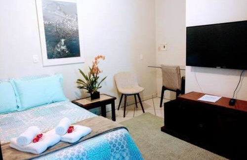 Casa dos Franz - Foto 18