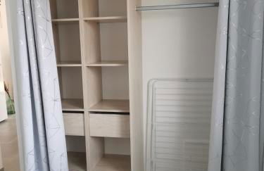 La Caza Cozy - Foto 4