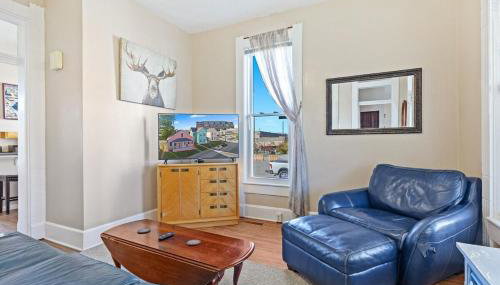 Indy Stadium Villa 702 - Foto 2