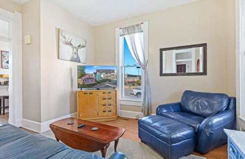 Indy Stadium Villa 702 - Foto 2