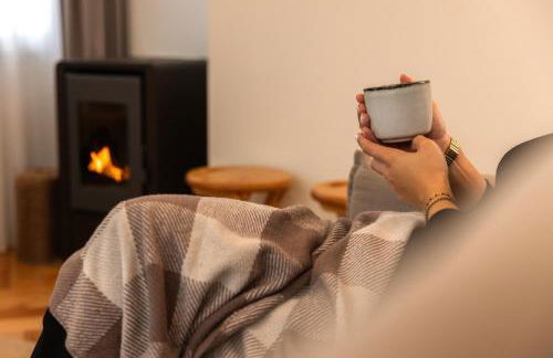 Carvoeiro Boutique Apartments - Foto 13